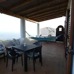 Lägenhet La Ginestra