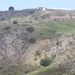 Apartment La Ginestra
