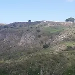 La Ginestra * Lipari (Isola Lipari)