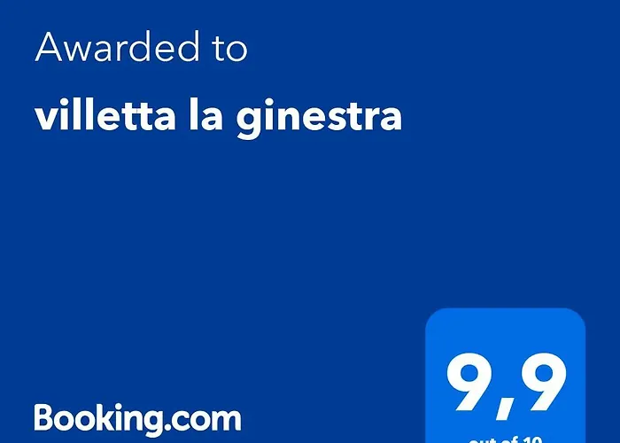 La Ginestra